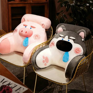 y75×50cmz w NbV T|[g w  F  nXL[   ԗpNbV  \t@NbV xbhp ʔ Ǐ CeA p V[