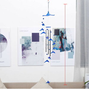  ECh`C CJ ͂  ni g n[g heart  `E hA`C JsXL VF G ݂艺 CeA JsXo[`C  VF  킢 