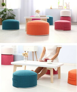  tANbV 20cm zc u ItBXNbV  NbV Xc[ 􂦂 zc tAXc[ lp֎qpzc  fXN[N ݑ  a