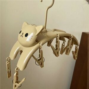  nK[ nK[ 10s` lR nK[ s`nK[  s` oT~ ΂ pi h[   ObY c-shouna-12307-gg