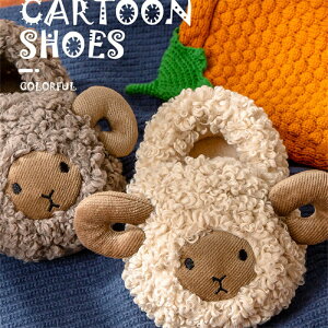 [V[Yq   ~ ~ ~pXbp ܂ŃJo[ł  r ؍ É ~ zj v[g Mtg ӂӂ ۉ h   