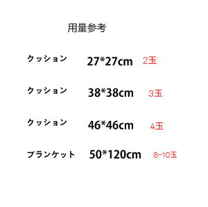  ю `L[jbg 3ʃZbg S18F {[` uPbg ԗpi |b` ybgp }t[ Xq Xu[ і  k ACe Be mg[ | 