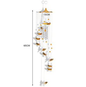 �������� �E�C���h�`���C�� Cupid ���� �`���E �h�A�`���C�� �L���[�s�b�h �V�g �G���[�� �S�[���h �V���o�[ �J�s�X�L �V�F�� �G�� �݂艺�� �C���e���A �J�s�X�o�[�`���C�� �� �V�F�� ������