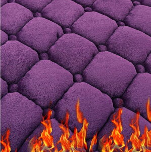 �ԗp �V�[�g�J�o�[ �㕔���ȗp1�� �������� ���ȃV�[�g�y������/���ʎ� �H�~ �J�[�V�[�g�J�o�[ �u���b�N �O���[ �p�[�v�� �h�� ���z�c �V�[�g�N�b�V����