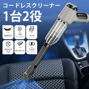 yz R[hX|@z nfB|@  ԗp 12 y y RpNg݌v É݌v ͋z ptz 􂢉\ tB^[ USB[d @\  X^C