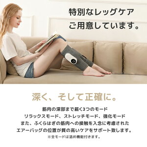 ���b�O�P�A ���P�A �ӂ���͂� ���X�b�L�� �{�i�ӂ���͂��P�A �܂�Ŏ蝆�� ���Ƃ̒��� �v���[���g �M�t�g �t�b�g�P�A �ނ��� �d�� 30�� 40�� 50�� 60�� �� �j �a����