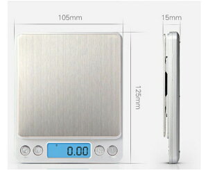 Lb`XP[ fW^XP[ dqXP[ NbLOXP[ ͂ fW^͂ Lb`v p͂ vʊ Lb`ObY P4dr2{t RpNg  