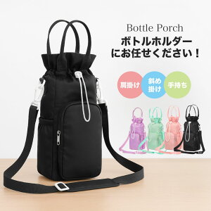 {gV_[X}z|[` ۗۉEeʁE3WAYdl{g|[`b500mlȏΉ[|Pbgt X}zV_[   ybg{g Xgbp[t ^I  