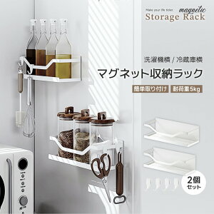 }Olbg bN CbN 2Zbg oX[bN }Olbg pbN C̕ǂ XeX V[bN ؂ Cʏ[Ǌ|I [bN ͎ 