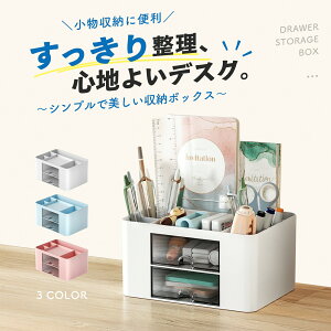  yX^h yz_[ y [ fXN[ e  [ {bNX [  ItBX fXN fXNI[KiCU[ ֗ P[X   o 