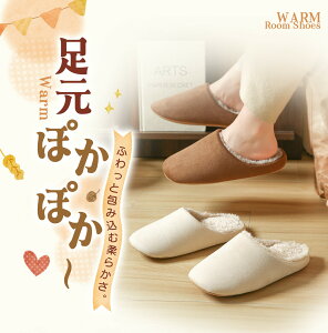 Xbp  [V[Y g XbpfB[X Y Ȃ ₷ Rۉq  jƏł ɒgXbp ~ h Abp[V[Y