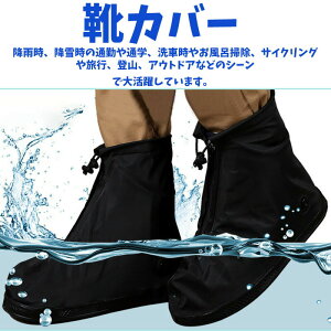 V[YJo[ h C C Jo[ J  D Cی Cu[c ~J΍ ʋΒʊw ] oCNp u[cJo[ ȒP ~ y ܂肽 ₷ jp C