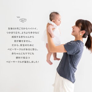 xr[T[N 200×180cm 160cm bV ^ nC^Cv t vC[h gݗĎ 􂦂Jo[ xr[ tFX T[N xr[Q[g {[v[ Ԃ ۈ  Z[teB[