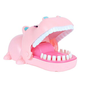 ҂񂲂 hN^[ Sd}̍Ƒ 艟 ApZbg ҂ɕϐg ܂܂ VуZbg v[g pƑ 23PZbg V  mߋ L