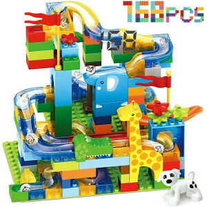 X[vgC ςݖ WO`  ubN p [sO R[X^[ ̃pY mߋ qp a v[g (168PCS)