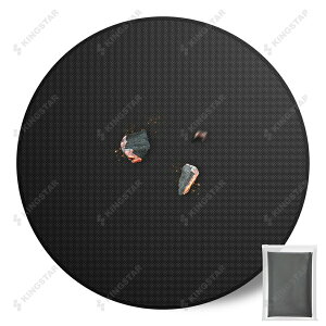 ΃V[g ϔMV[g Xpb^V[g ΑV[g hV[g  ubN a91cm ϔM ی^ ϔMV[g Lvh}bg h ω΃V[g KX@ Lv Őی dXg