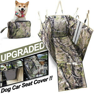 ybgphCuV[g V^ LhCupi ԗpybgV[g J[V[gJo[   V[g {bNX h ~ hCu }bg 4WAY J[pi 咆^ԗp S팢pLp Ԍ