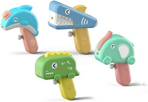 SC 4Zbg ͔򋗗 6m ~j sXg  SC Vт ߋ EH[^[K Ăۂ qp C v[  Lv CSC Vbg LbY