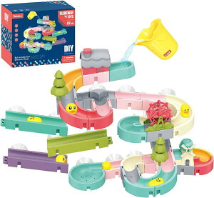 C C [ q I` ǂ qǂ ߋ C Vт V[   Aq̃[XgbNQ[ q C q