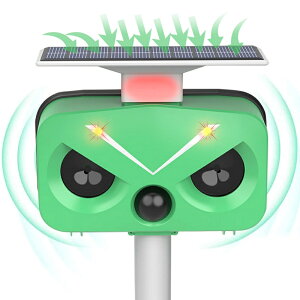 L悯 g 悯 ފ ǔL  ˂悯 lY~쏜 lC ރLO JX L RE C^`ފ ObY 悯 CmVV悯΍ Oފ ގ L 