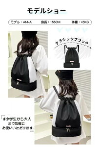 v[obO ̎q  2w y v[obN LbY XCobO bN jobO r[`obO ibvUbN q XC~OobO  qǂ v[ l w X|[