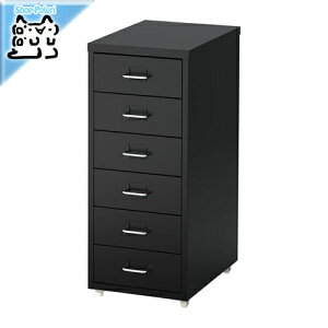 S -w- ojbg LX^[t TChS ubN 28x69 cm