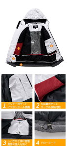 Xm[{[hEFA Xm[EFAY fB[X ㉺Zbg jZbNX XL[ XL[EFA WPbg pc Xm{[ Ȃ  h Xm{EFA Xm[{[h 傫TCY 