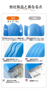 LX^[Jo[ Xgbp[ X[cP[X Jo[ LX^[ É ֎qrJo[ LX^[Xgbp[ h~ Œ } Lbv LX^[ ɂ ɂ 􂢉