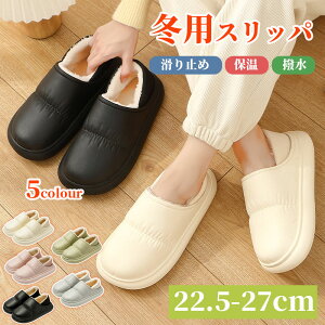 Xbp T_ Y fB[X C ~pT_ y y [V[Y  h ۉ T{ ȒP   OXb| _ET_  ItBX h N 