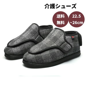  C V[Y  nr 킢 lC p jp  C fBX y   L b  ͗l J[ LxhV̓/a