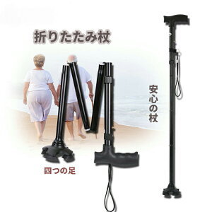   XebL ܂肽ݎ cCObv _unh 4_x U Mtg p hV̓ oRAAEghA ً}ЊQpyXebL gbLO T|[g 