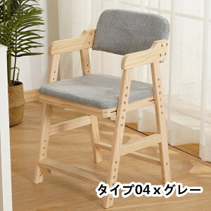 wK֎q q ؐ p wK`FA ׋CX LbY  i` uE `FA[ rOwK _CjOwK k LX^[Ȃ ׋֎q fXN`FA LbY _CjO