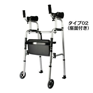 s s ܂肽 RpNg  p җp p s⏕ sP nr { a@  Orx^s s⏕ s Œ 2way  A~