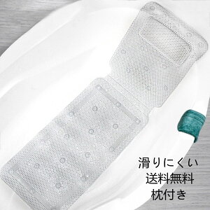 pi oX}bg }bg t ~ ׂ~ z ]|h~ C}bg ~߃}bg ׂ~߃}bg C  ӂ  36*125cm t  C}bg 