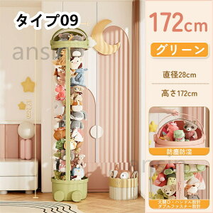 ʂ [ PVC~[ [{bNX [P[X NA ʂ fBXvCP[X RNVP[X e DIY W{bNX LX^t ʂ݃{bNX fBX