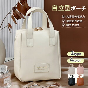 fB[X σ|[` c^   CN|[` RX|[` ^e^  􂦂 ĂĎ[ RX|[` tCN[ ^ ~j|[` s ֗ObY @\I RpN