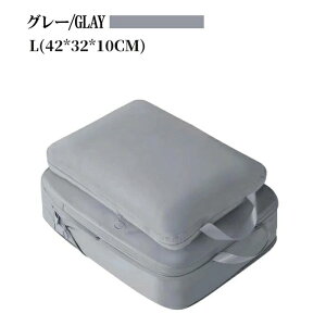 k[|[` 2Zbg k|[` [|[` k ߗޗp kobO t@Xi[k[ spk y gx|[` ߗރXy[X 50ߖ ֗ObY d ȒPk  