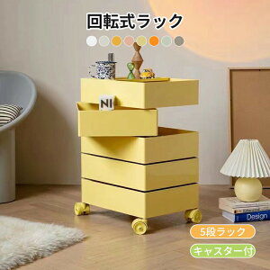 J[[I ] LX^[t  J[bN 5i J[{bNX S [P[X o [  Ԏ[ [{bNX ؍ CeA k l炵 V