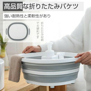 􂢉 ܂肽 oPc VR ߂ 炢   @\ Lb` ܂Ȕ H ܂ ʊ C   |  ނ RpNg AEghA ^ 