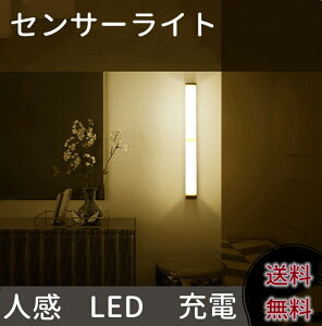 ZT[Cg R[hX Q led usbCg[d   dF FrO k 퓔  _ L Ɩ 216mm 306mm    d Cg  hЃOb