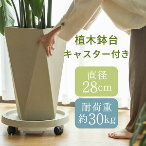 Aؔ A ] ԑ  O 360°] K[fjO t[  X^h  ی^ ړ֗ LX^[t a28cm ω׏d30kg 󂯎Mt bN\ ̓ hV̓