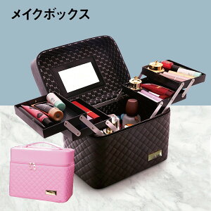 CN{bNX e t ~[t RX{bNX ϕi P[X RXP[X σ{bNX ϔ CN RX [ obO  ^ make-box