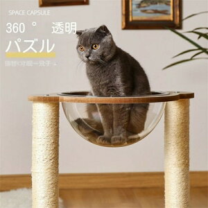 Lbg^[ ؐ Lbg^[  FD 360° Lxbh  L nbN 40*40*43cm ^Lp {E LbgnbN Lbgc[ ܂Ƃ ȒP pۃfUC