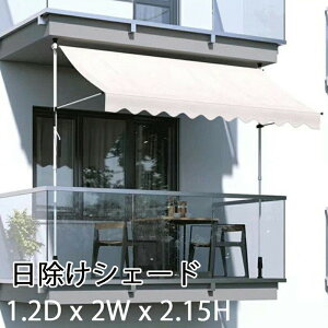 I[jOeg I[jOEVF[h 悯 莮 TVF[h I[jO Ђ O UV Jbg ډB ڂ Ռ N[T}[I[jO px ̒߂\ ȒP