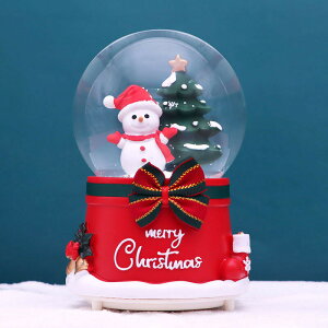 �N���X�}�X�I���S�[�� �N���X�}�X �f�R���[�V���� �T���^�N���[�X �X�m�[�h�[���N���X�}�X �N���X�^�� �{�[�� �N���X�}�X �X�m�[�{�[�� ���y�t�� LED ���� �����~�� ������ �~�̕��i �u�� �I