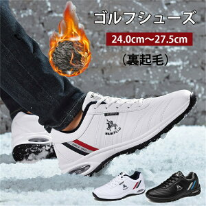 �S���t�V���[�Y �����Y �h�� �h�� �{�A ���N�� �ےg �J�W���A���u�[�c �����Y �h���C ���� �{�A �S���t �C �S���t�V���[�Y �X�p�C�N���X 3E �h�� �_�炩�� ����~�� �E�H�[�L���O�V���[�Y �X