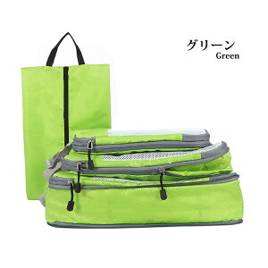 spk gx|[` kobO 4_Zbg e y H ʋC bV d\ t@Xi[ ȃXy[X ߗ  gx |[` k obO V[Yo