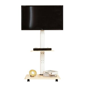 erX^h TVX^h It/ȂI\ Ǌ| 32` 65C`Ή LX^[t Ǌ er E] ω׏d40kg nC^Cv er XeX Lk zB R[h[