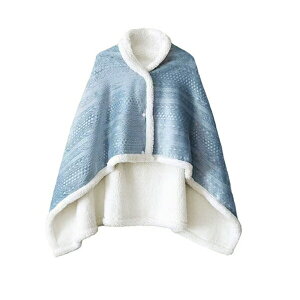 �y10��OFF�N�[�|���z�y���������z �ѕz �u�����P�b�g �h���΍� �Ђ��|�� �\�t�@�[ ����ѕz �{�^���t ���� ������� �k�� �}�C�N���t�@�C�o�[ �g���� �������� �n�[�t�P�b�g �Ód�C�}�� ���r