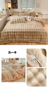 10OFFN[|zzzcJo[ |zcJo[  VO H~  }CNt@Co[ xn t[X g   ӂӂ VO 􂦂 